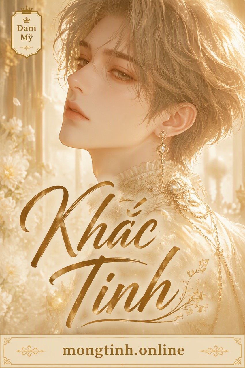 Khắc Tinh