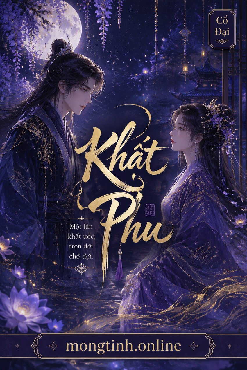 Khất Phu