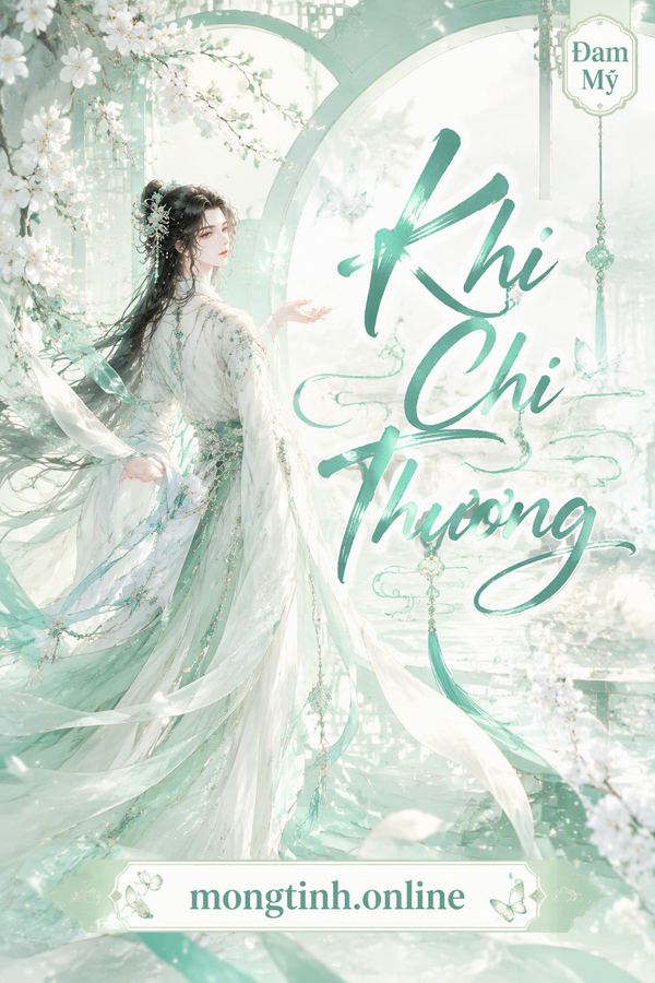 Khi Chi Thương