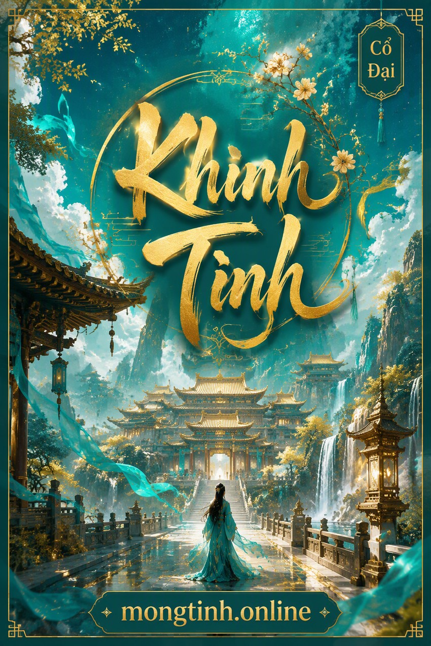 Khinh Tình