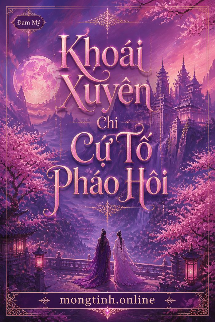 Khoái Xuyên Chi Cự Tố Pháo Hôi