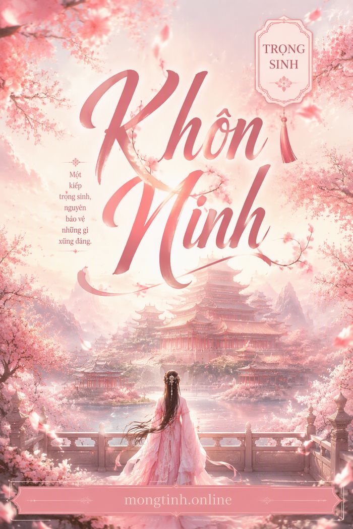 Khôn Ninh