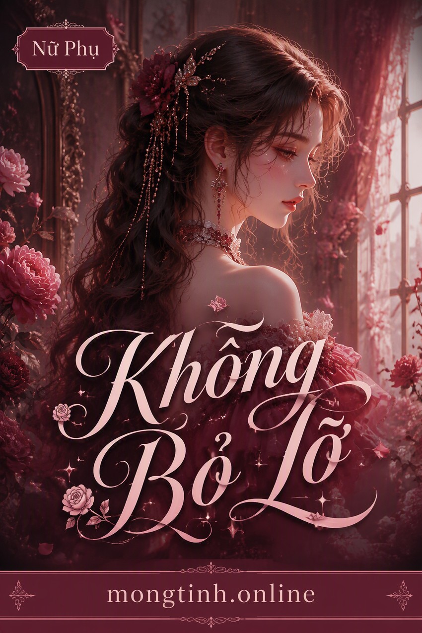 Không Bỏ Lỡ