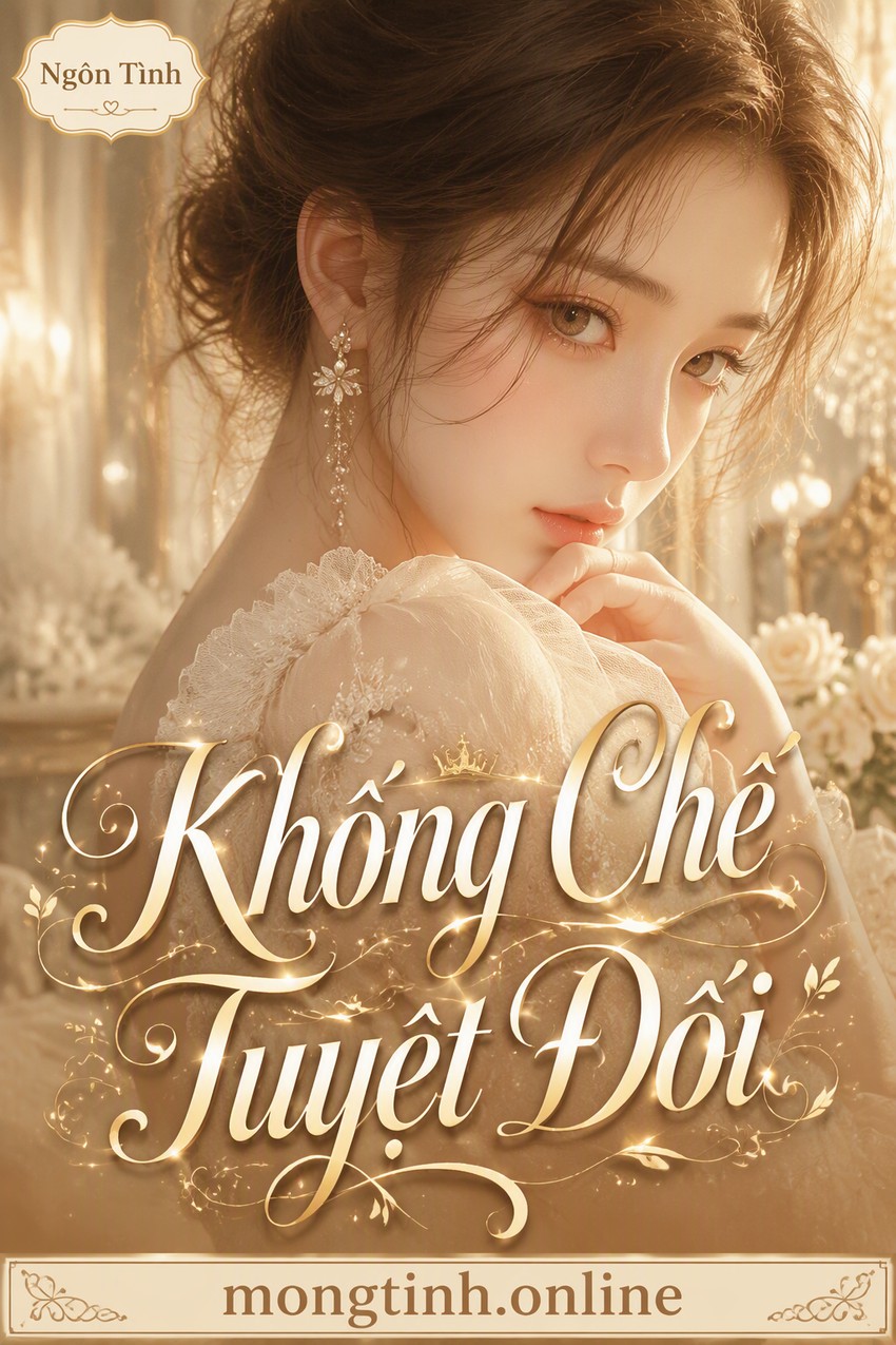 Khống Chế Tuyệt Đối