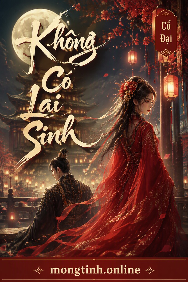 Không Có Lai Sinh