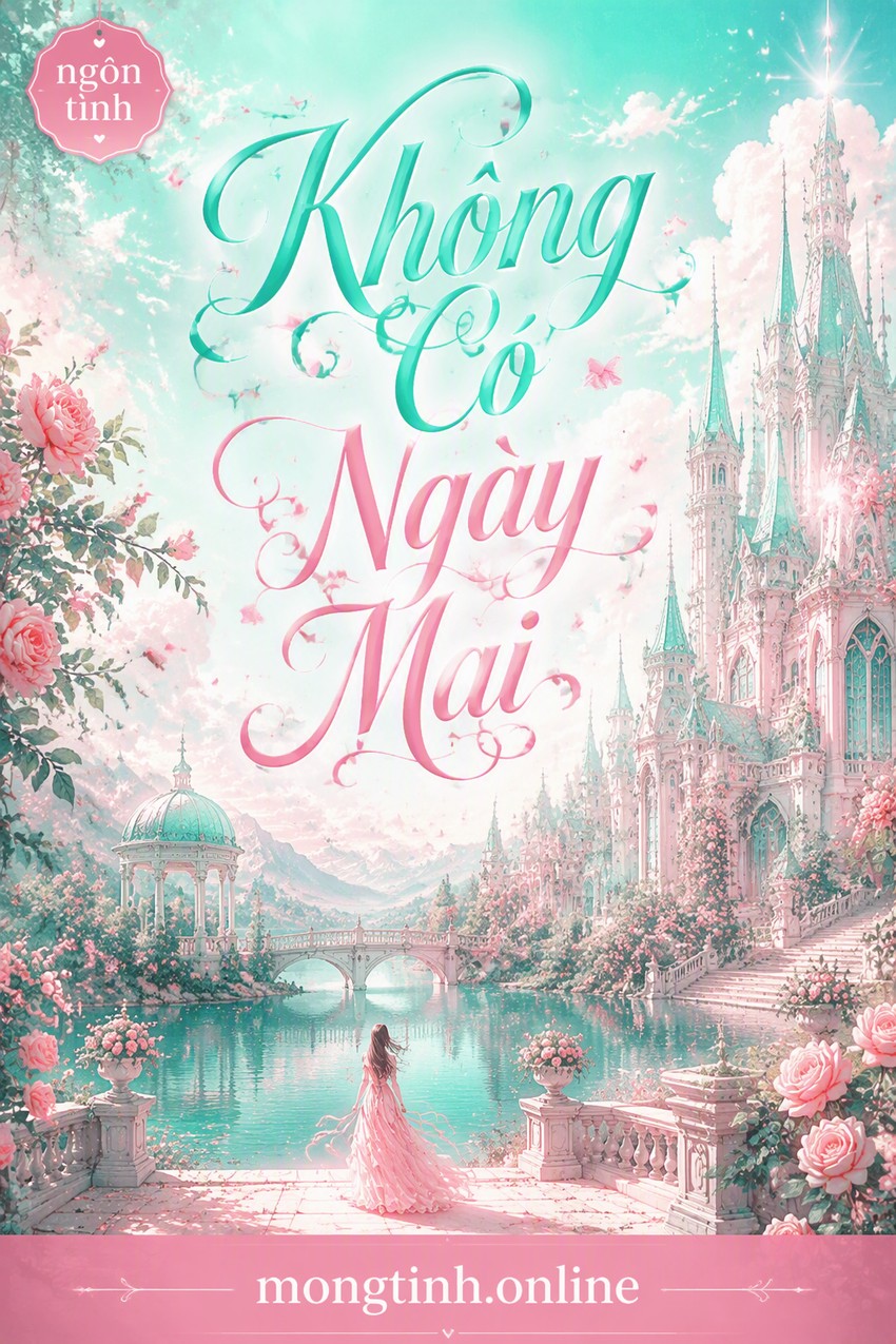 Không Có Ngày Mai
