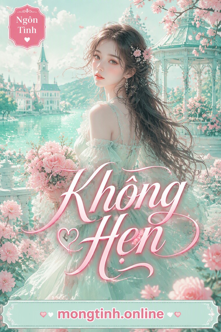Không Hẹn