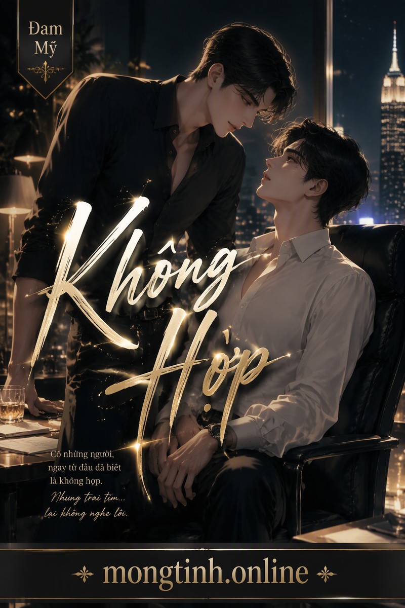 Không Hợp