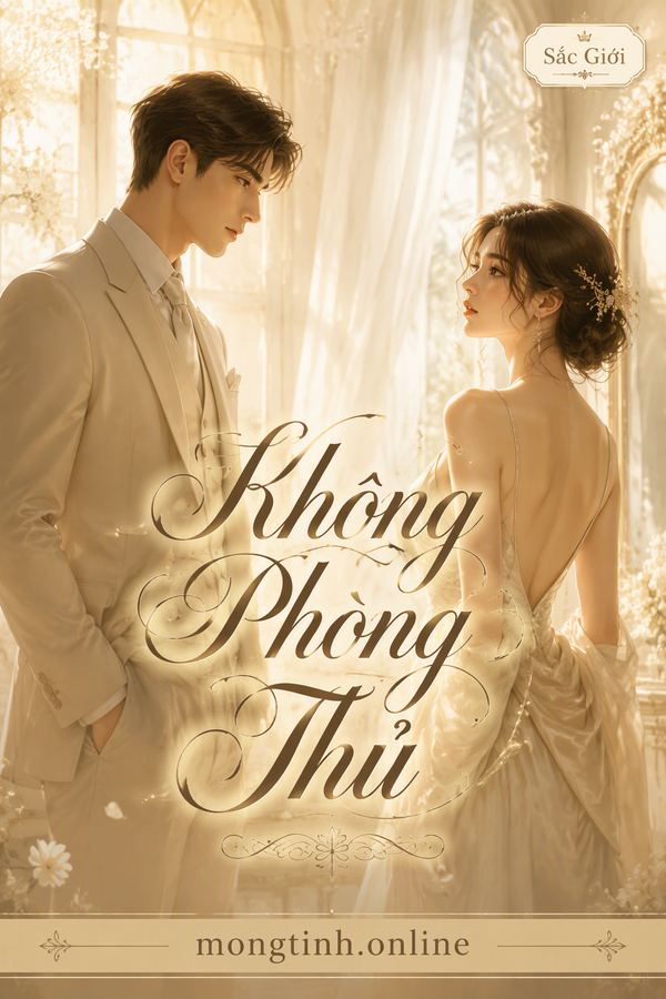 Không Phòng Thủ