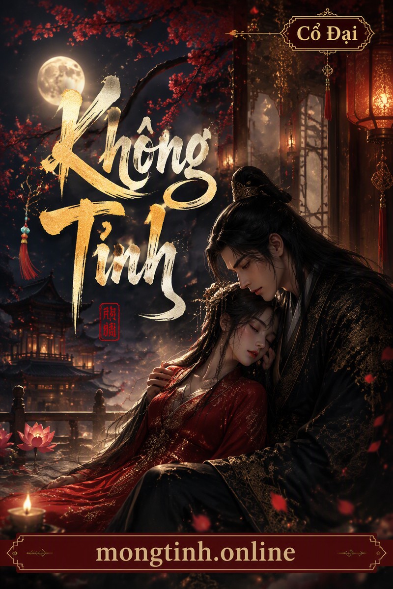 Không Tỉnh