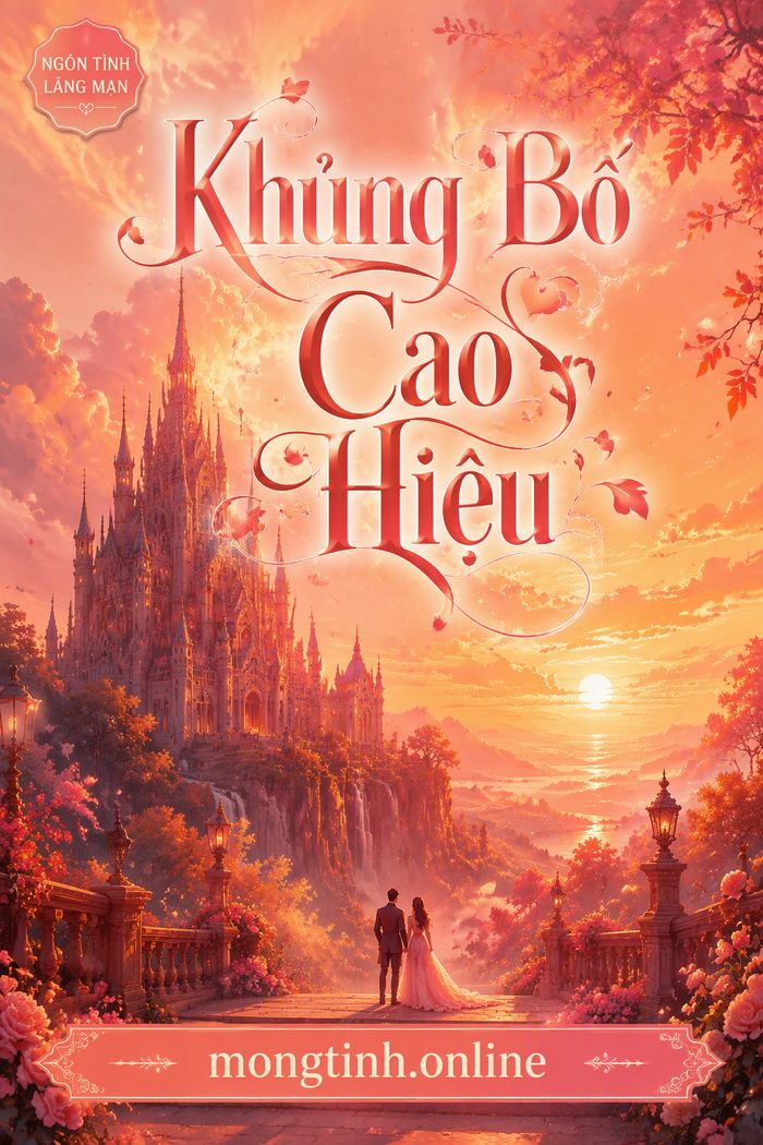Khủng Bố Cao Hiệu