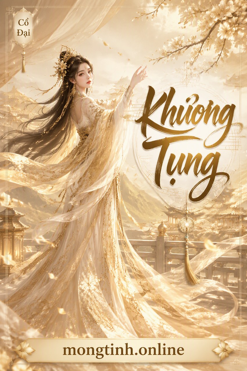 Khương Tụng