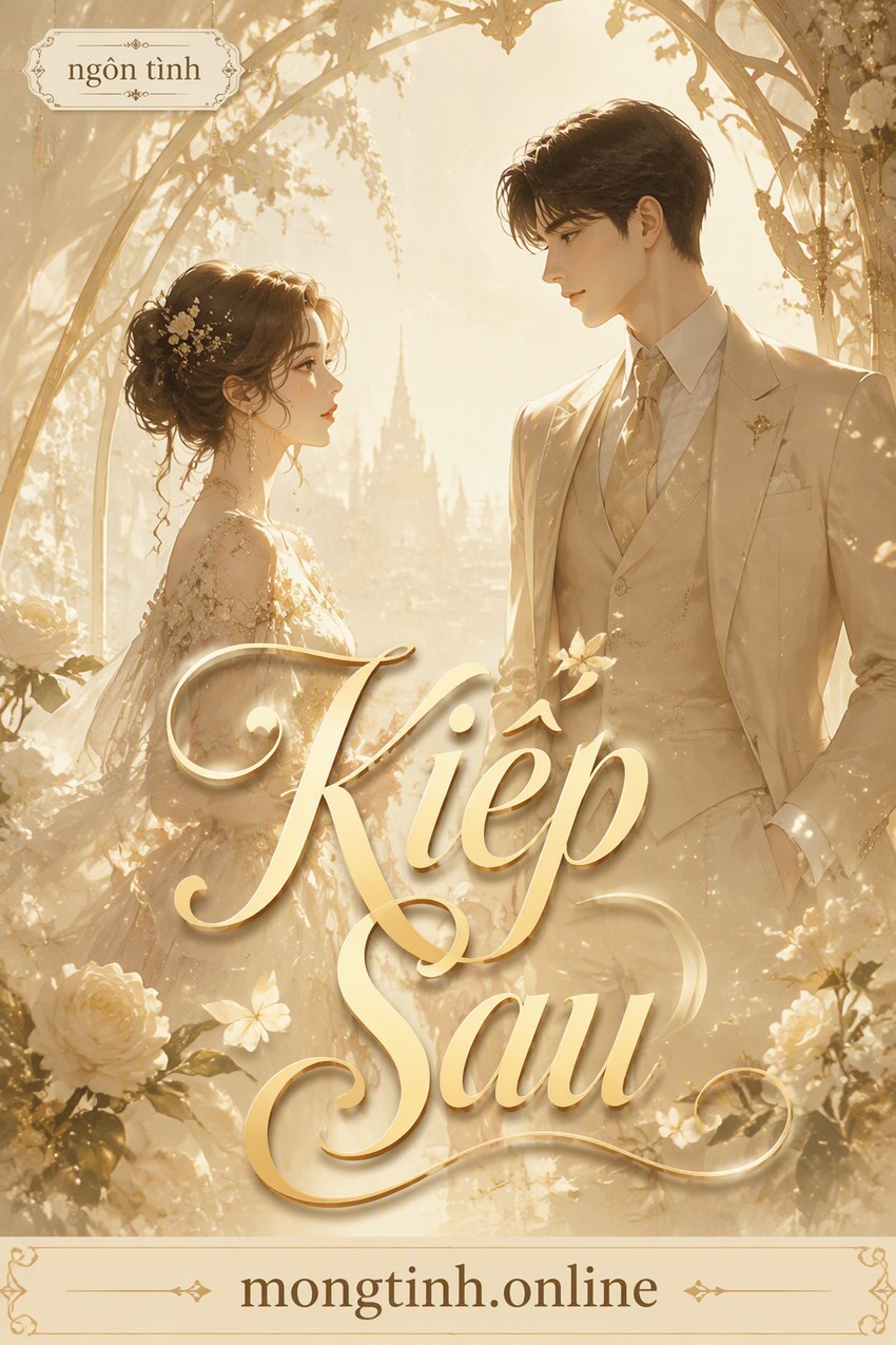 Kiếp Sau