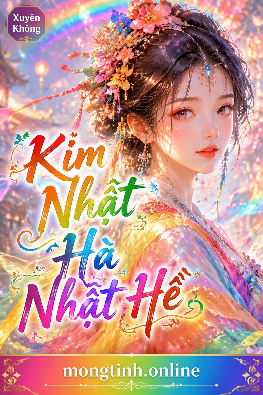Kim Nhật Hà Nhật Hề