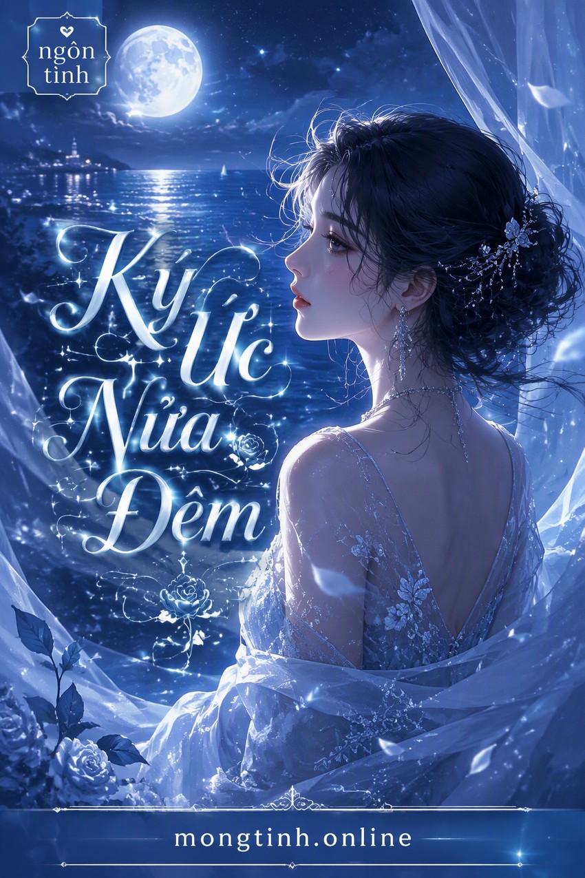 Ký Ức Nửa Đêm