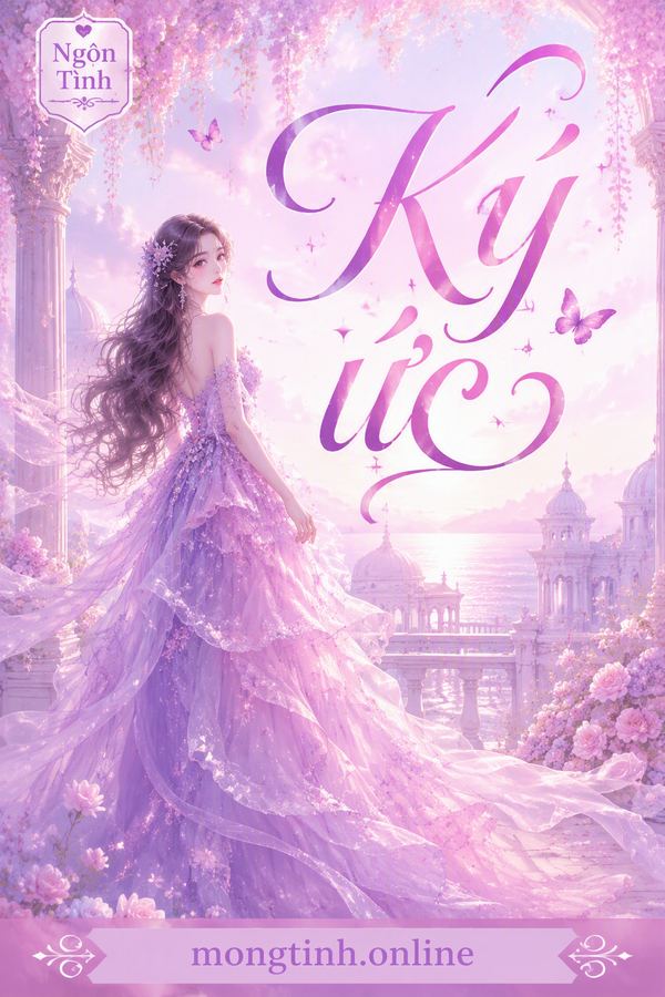 Ký ức