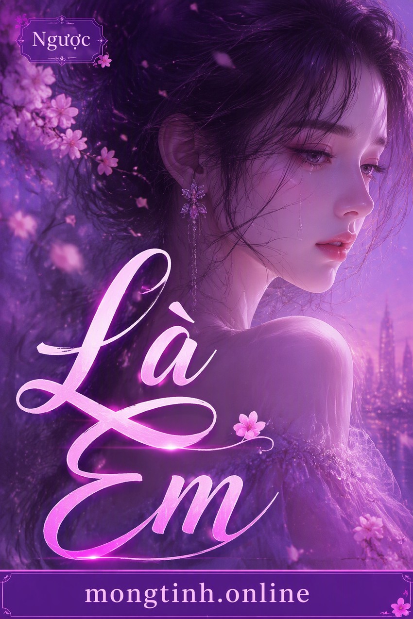 Là Em