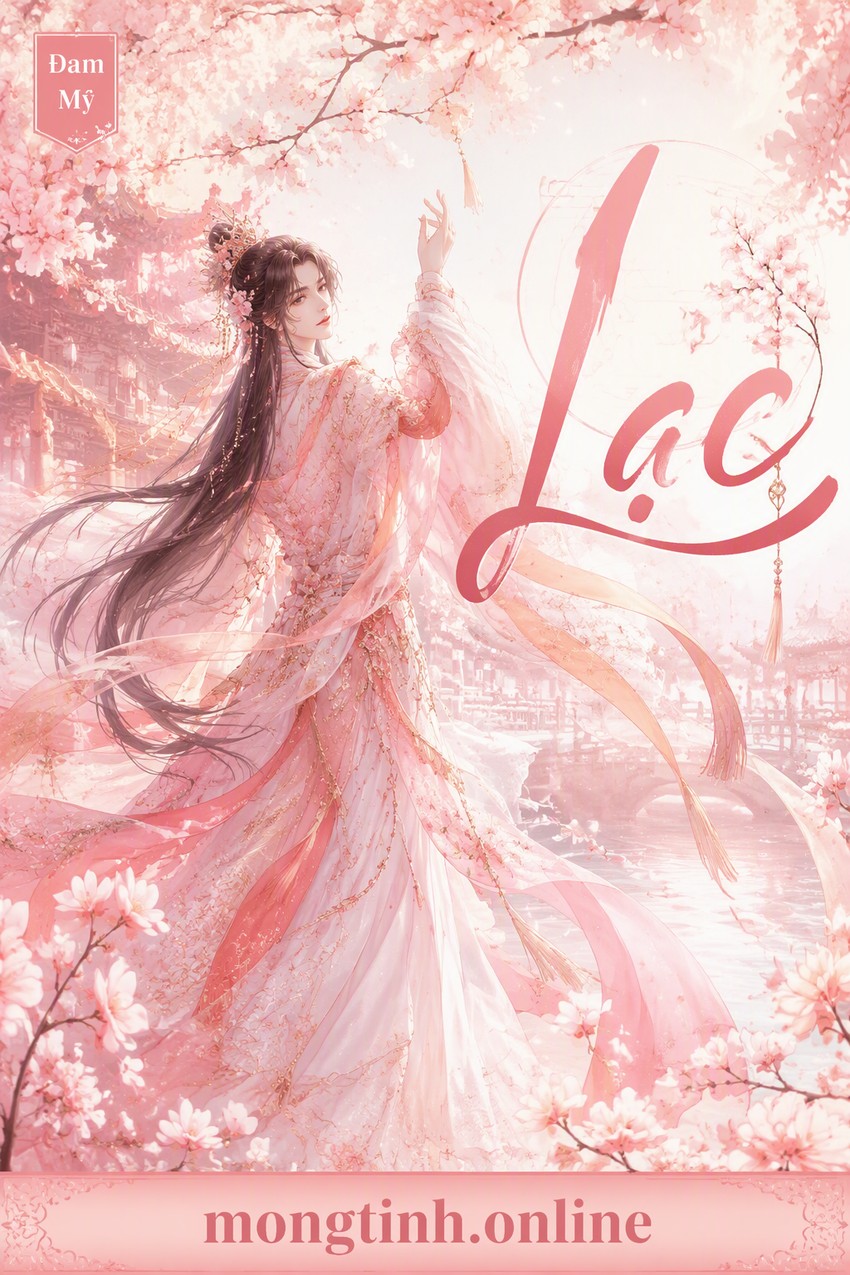 Lạc