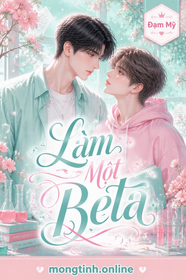Làm Một Beta