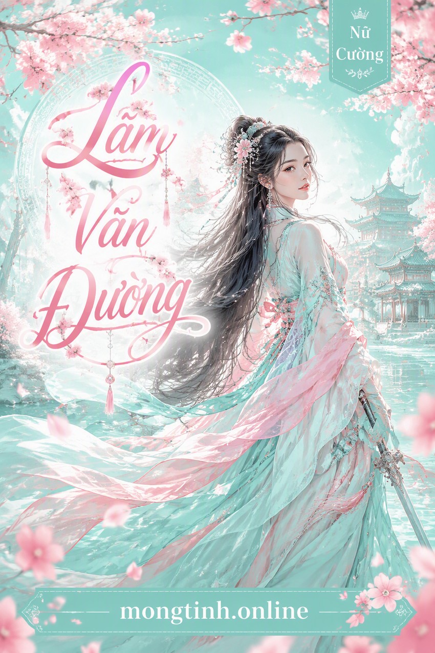 Lâm Vãn Đường