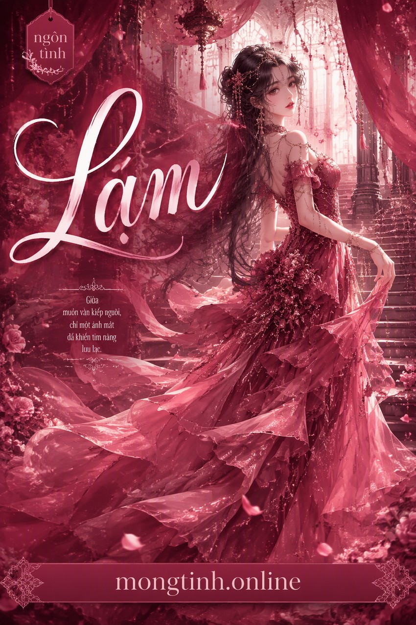 Lam