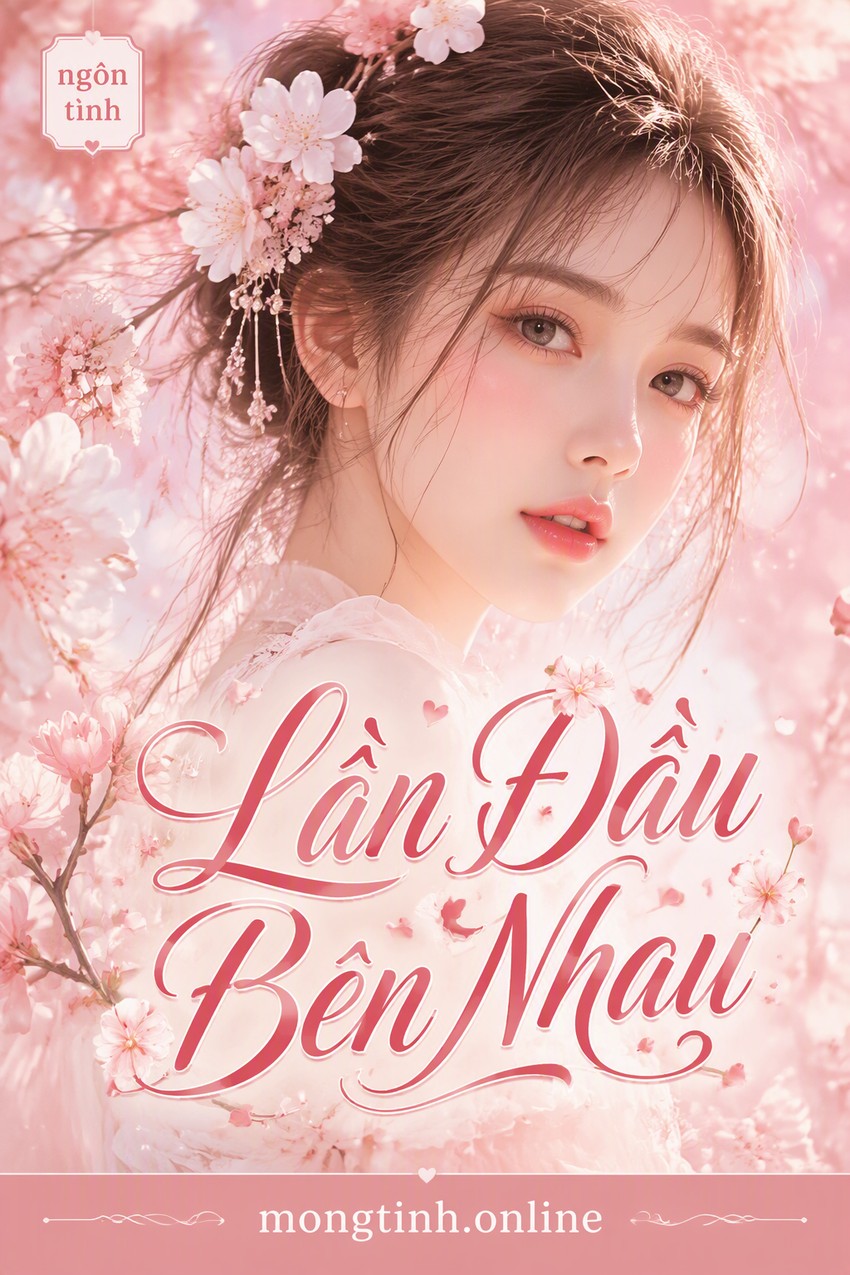 Lần Đầu Bên Nhau