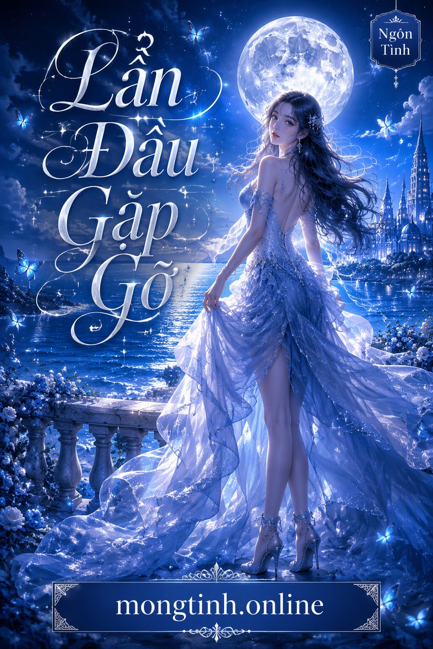 Lần Đầu Gặp Gỡ