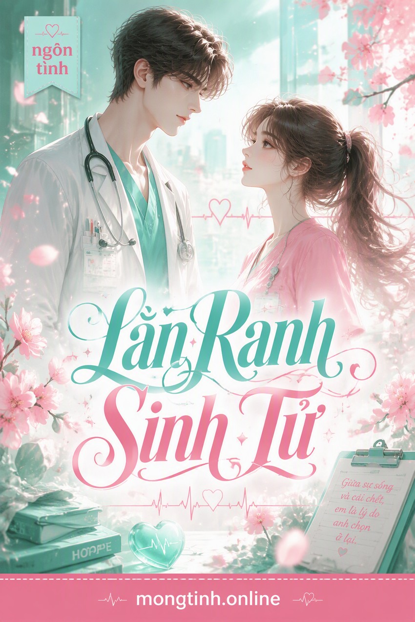 Lằn Ranh Sinh Tử