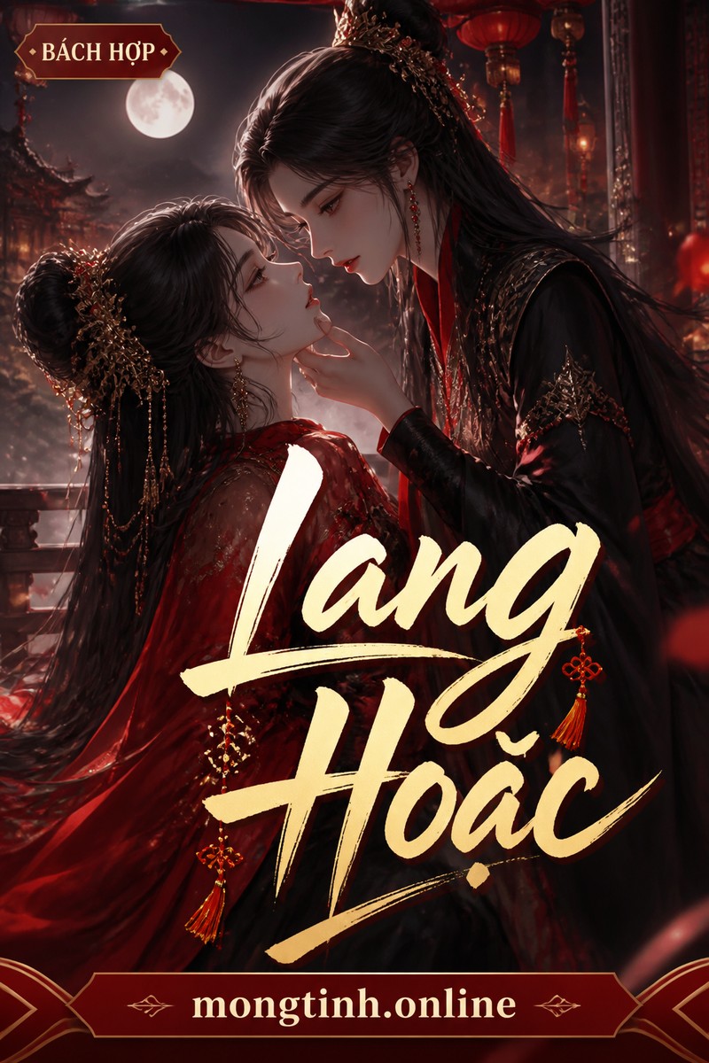 Lang Hoặc