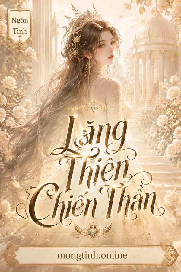 Lăng Thiên Chiến Thần