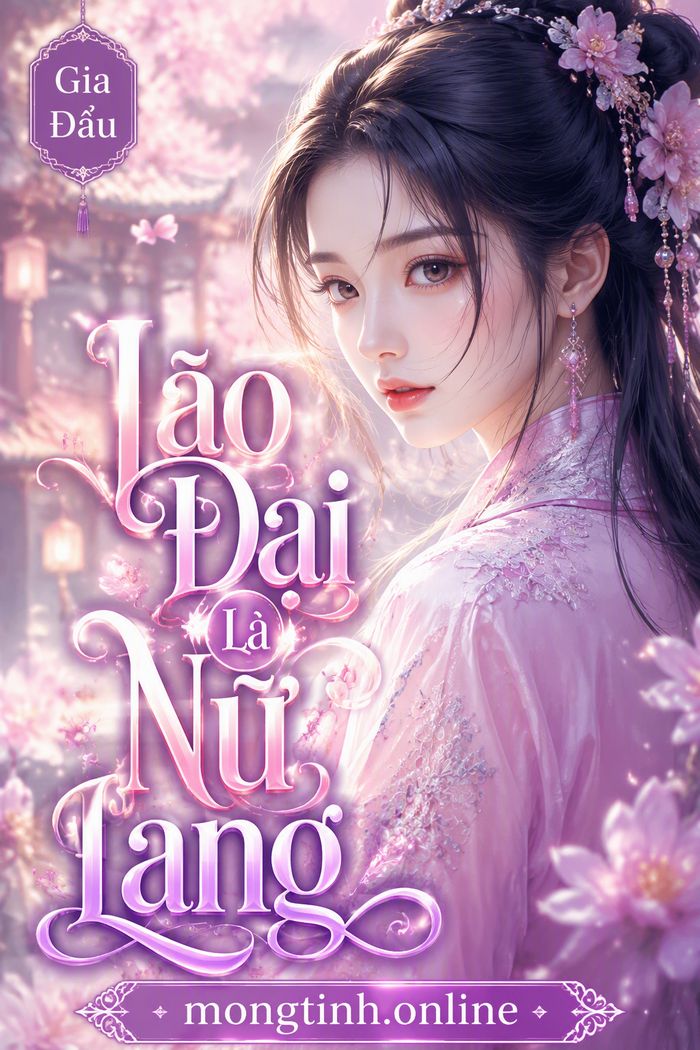 Lão Đại Là Nữ Lang