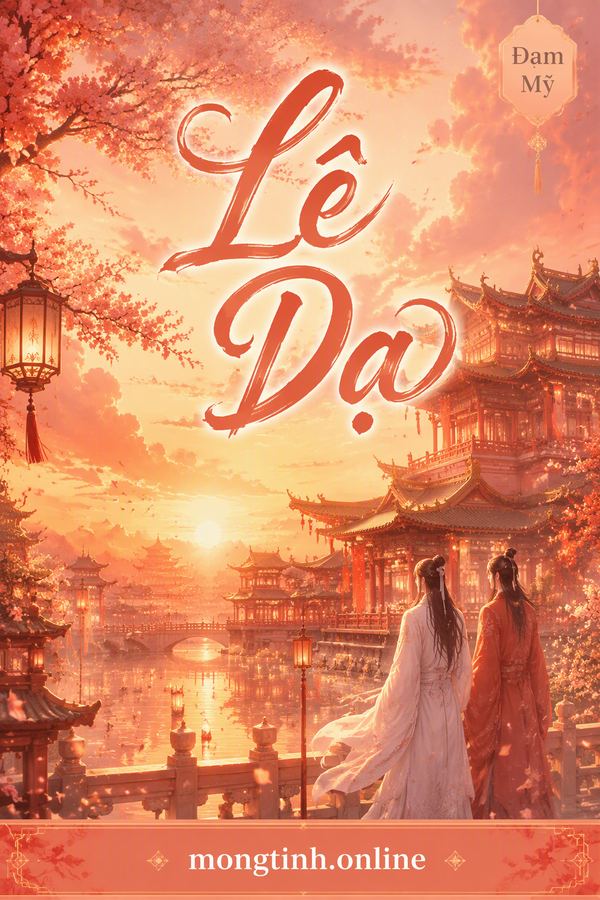 Lê Dạ
