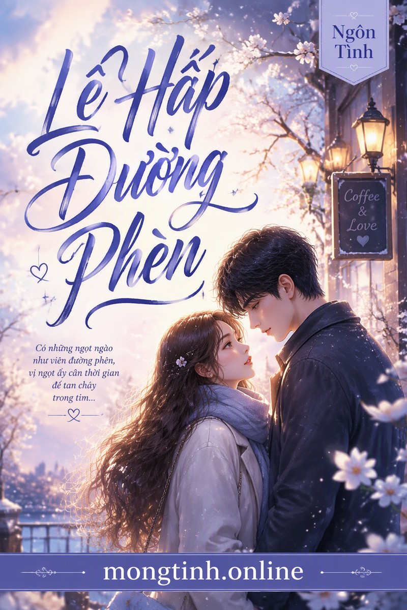 Lê Hấp Đường Phèn