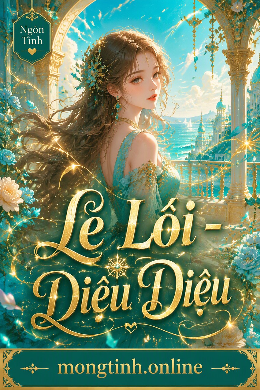 Le Lói - Diệu Diệu