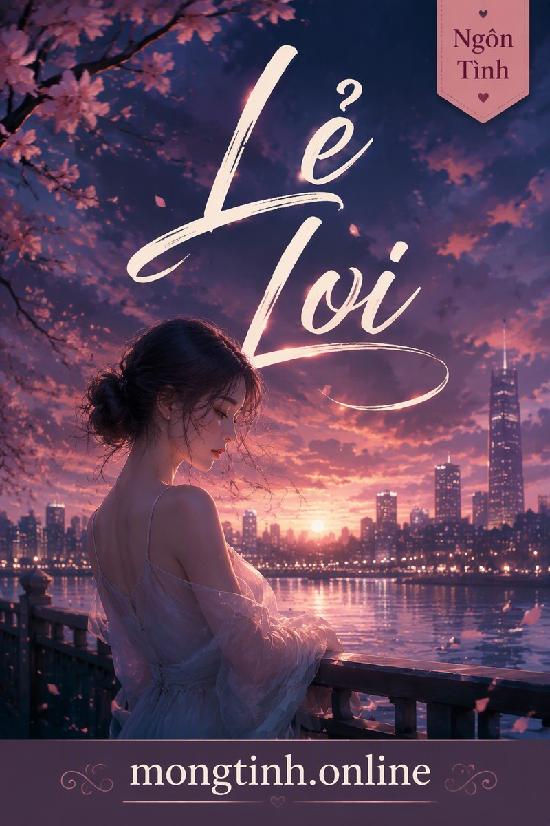 Lẻ Loi