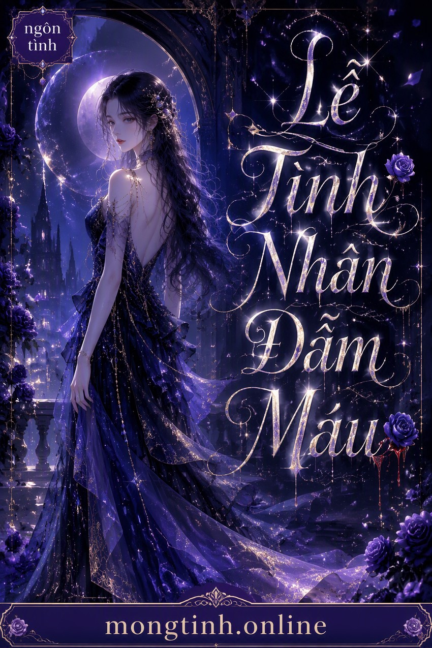 Lễ Tình Nhân Đẫm Máu
