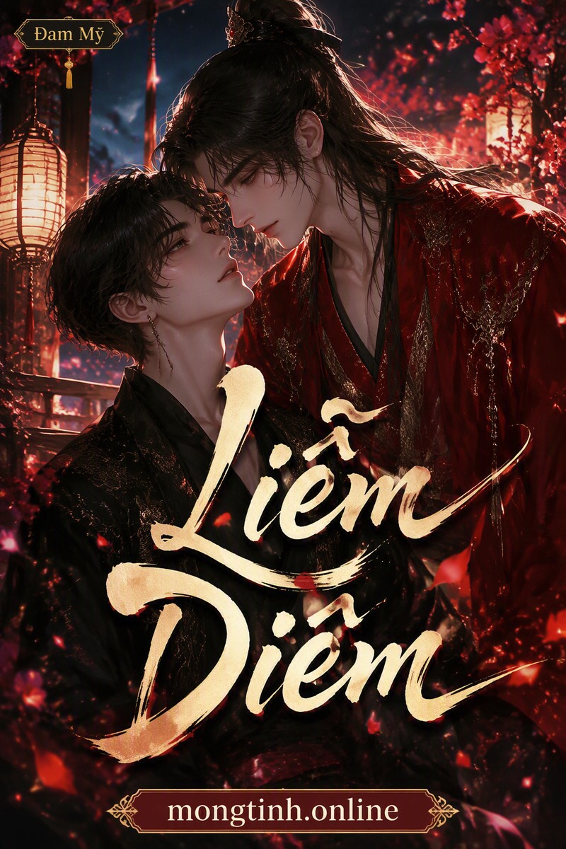 Liễm Diễm