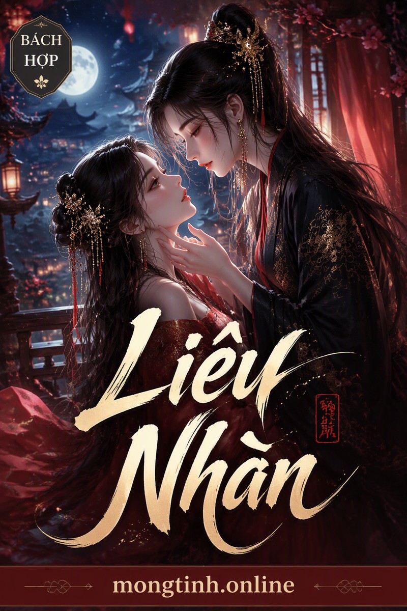 Liêu Nhàn
