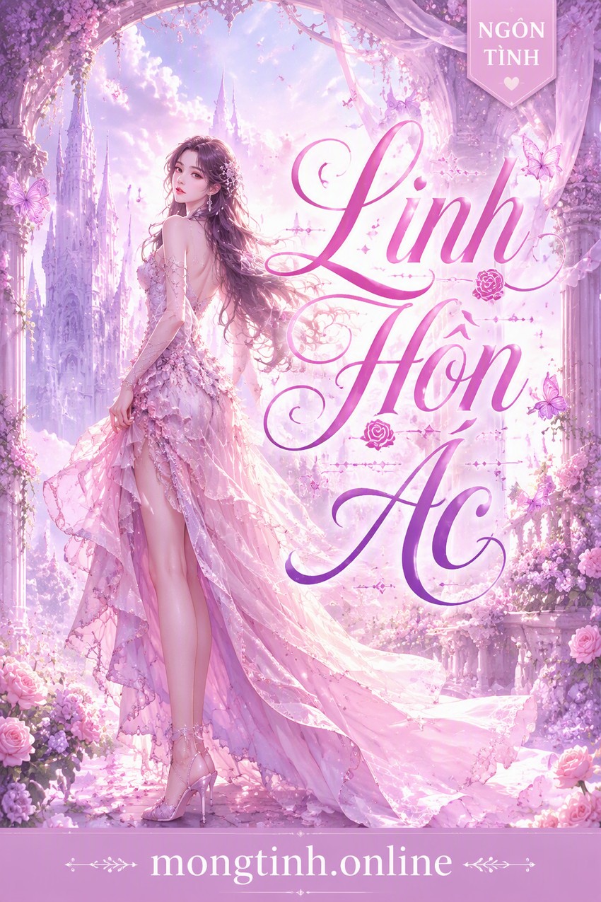 Linh Hồn Ác