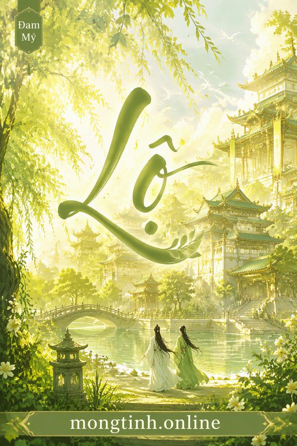 Lộ