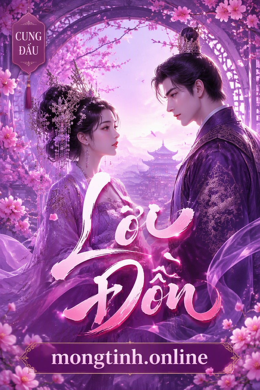 Lời Đồn