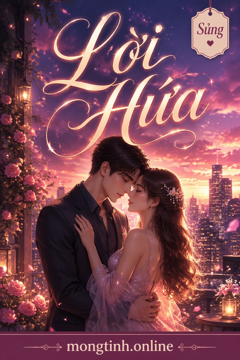 Lời Hứa