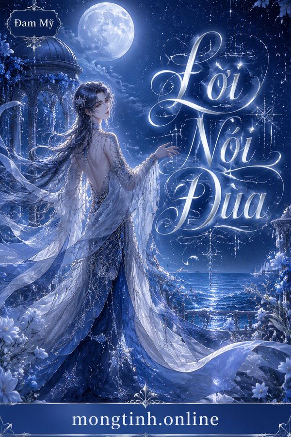 Lời Nói Đùa