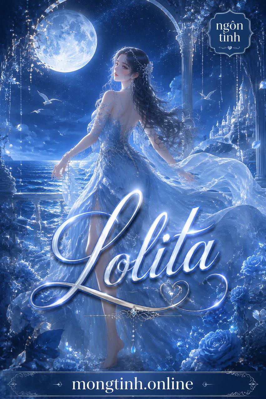 Lolita