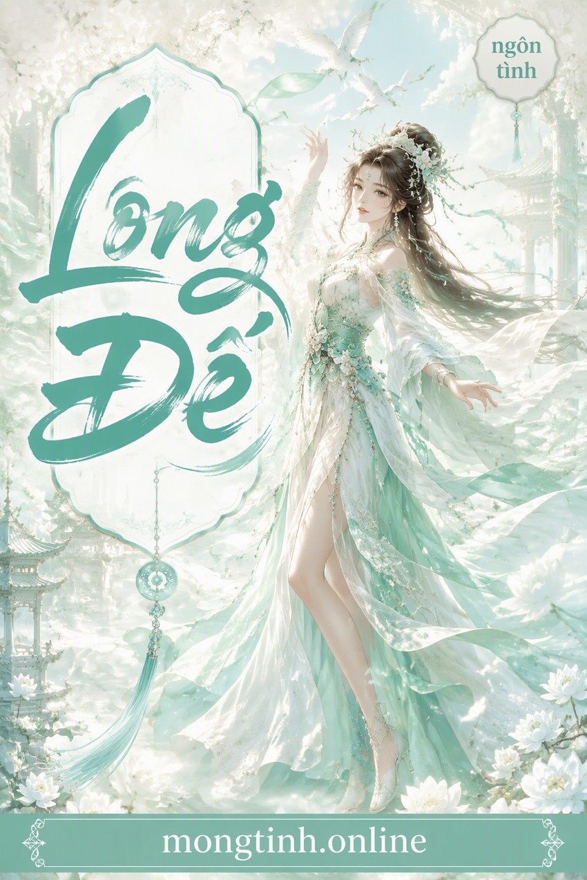 Long Đế