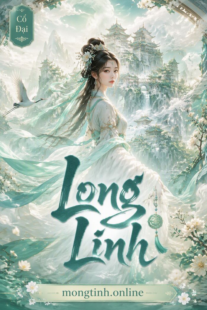 Long Linh