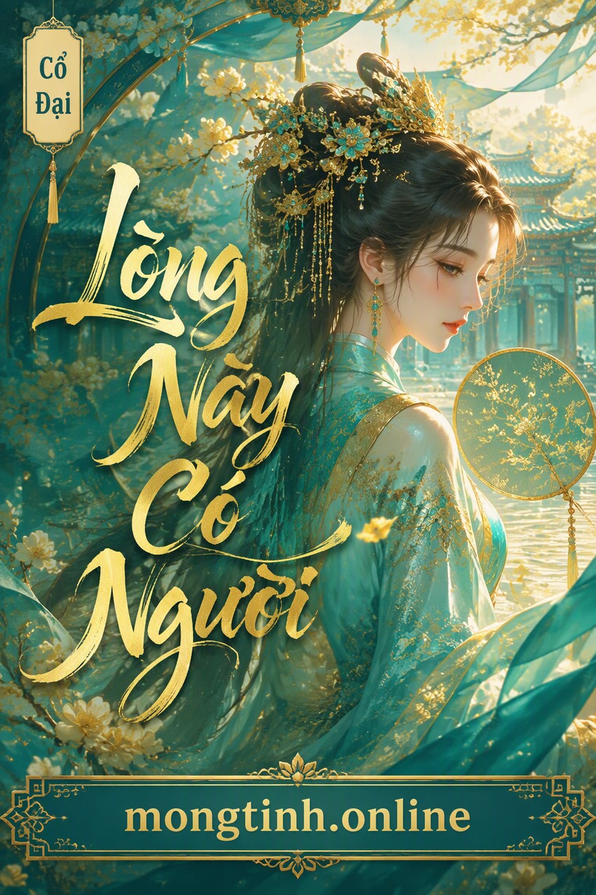 Lòng Này Có Người