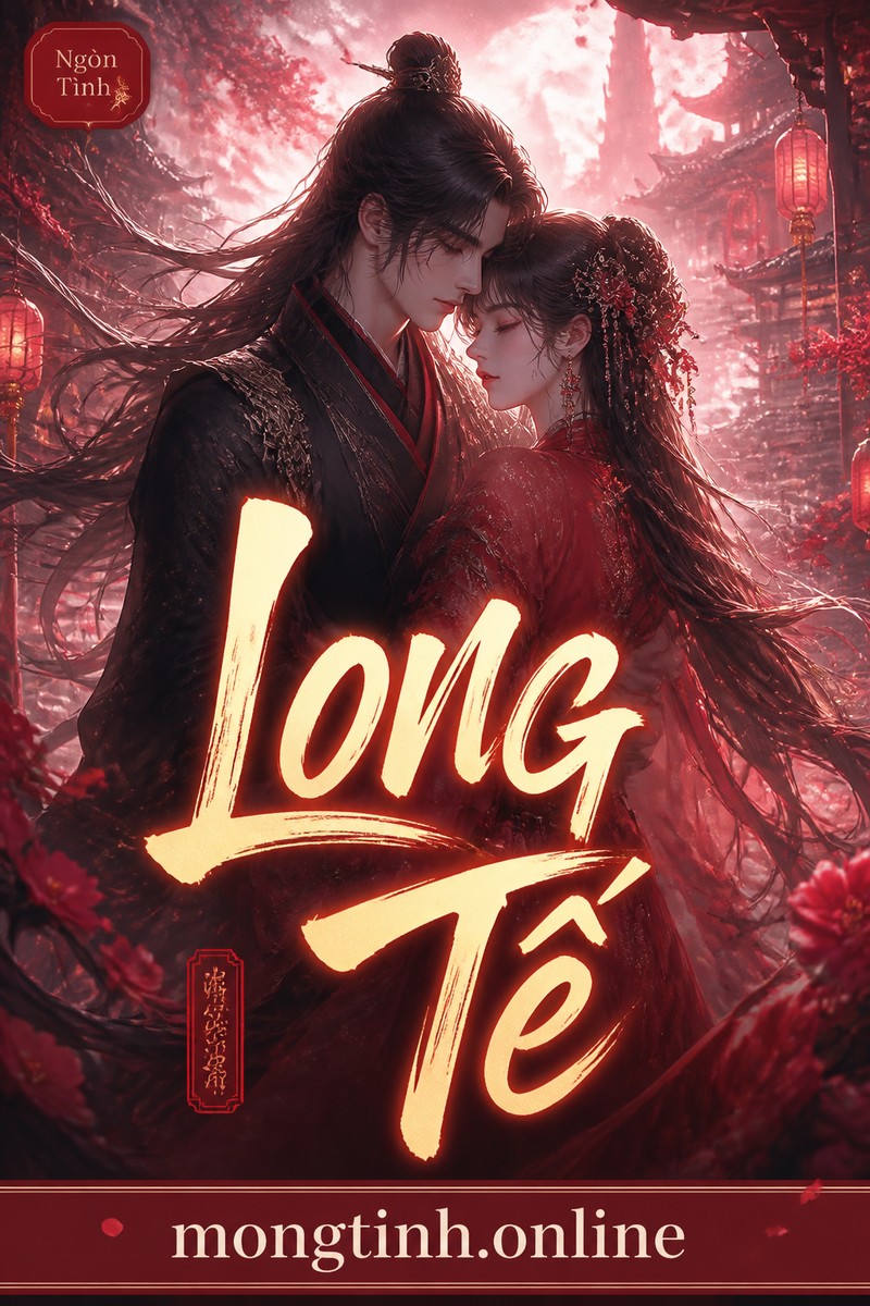 Long Tế
