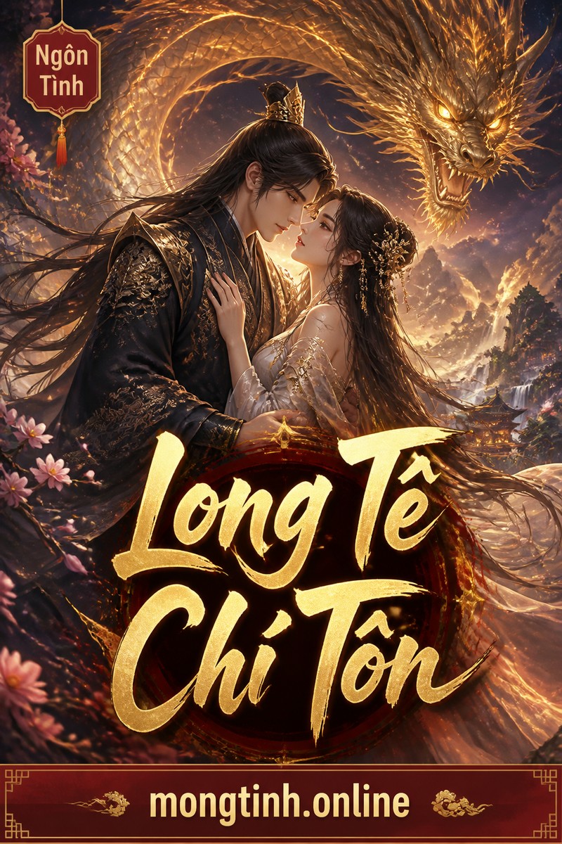 Long Tế Chí Tôn
