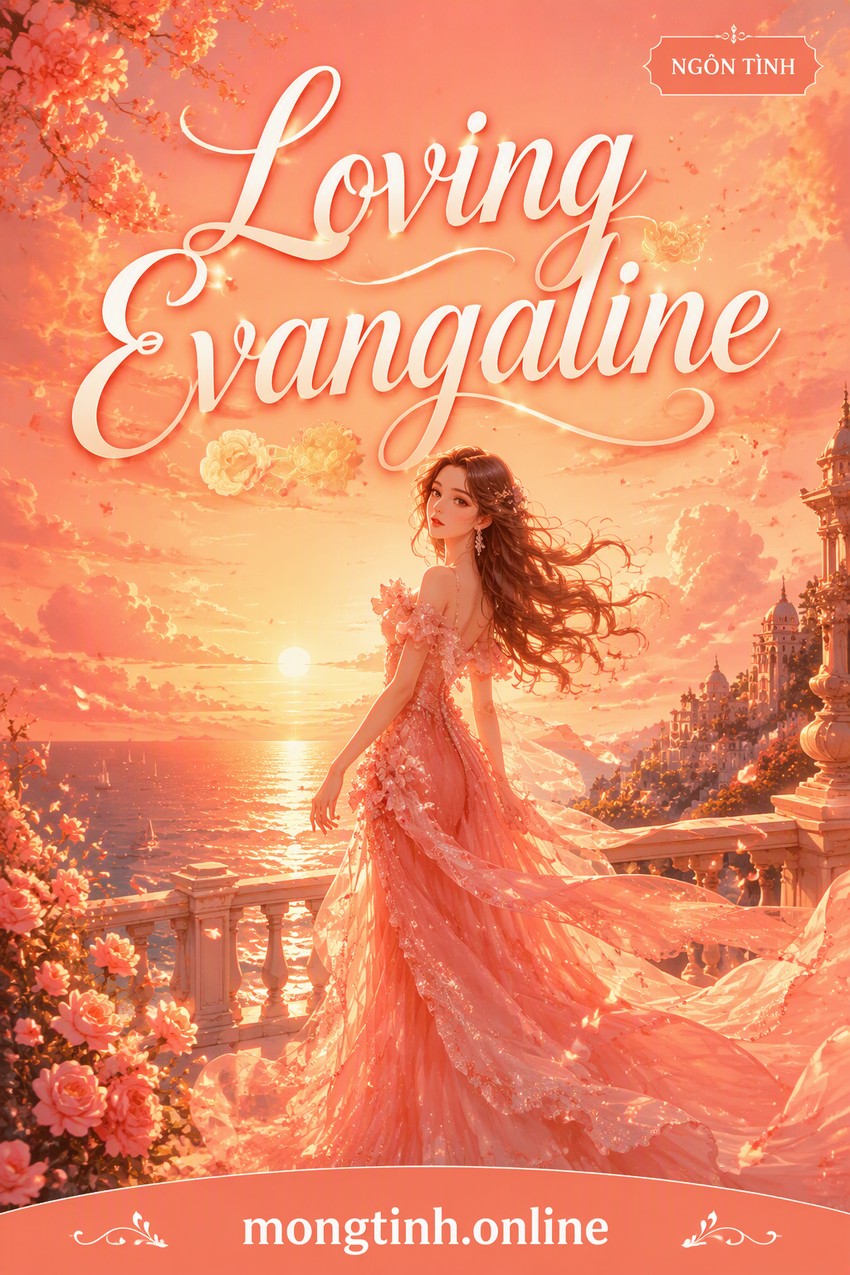 Loving Evangaline